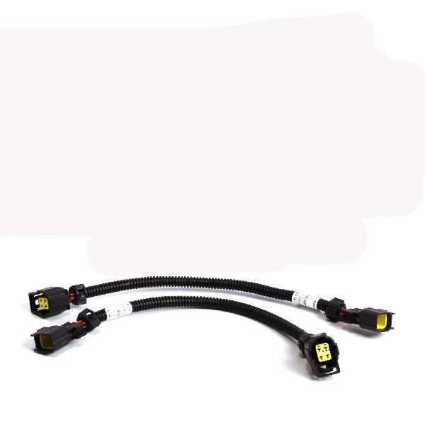 2005-2008 Dodge Magnum Oxygen Sensor Wiring Harness (BBK Performance)