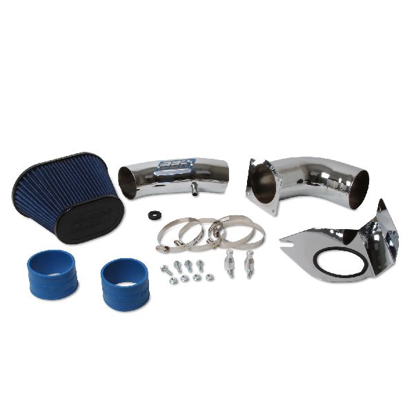1994-1995 Ford Mustang Engine Cold Air Intake (BBK Performance)