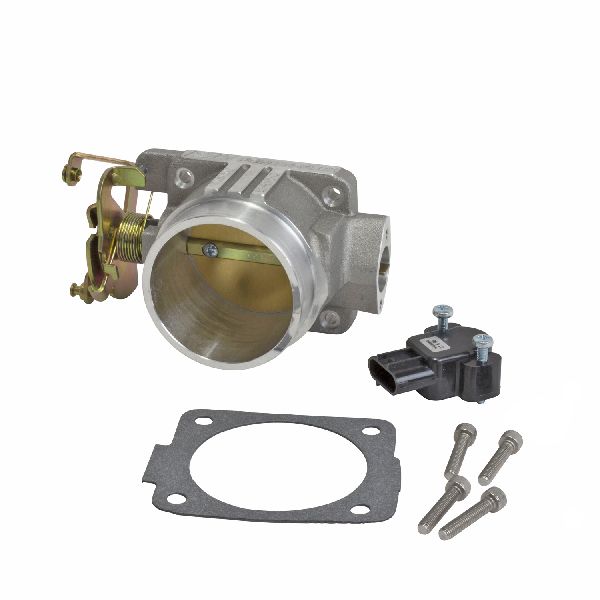 1996-2004 Ford Mustang Fuel Injection Throttle Body (BBK Performance)