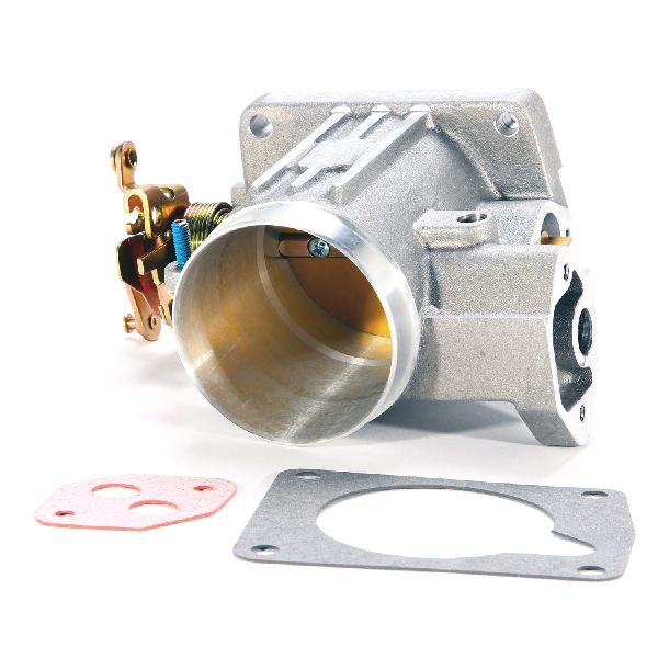 1994-1995 Ford Mustang Fuel Injection Throttle Body (BBK Performance)