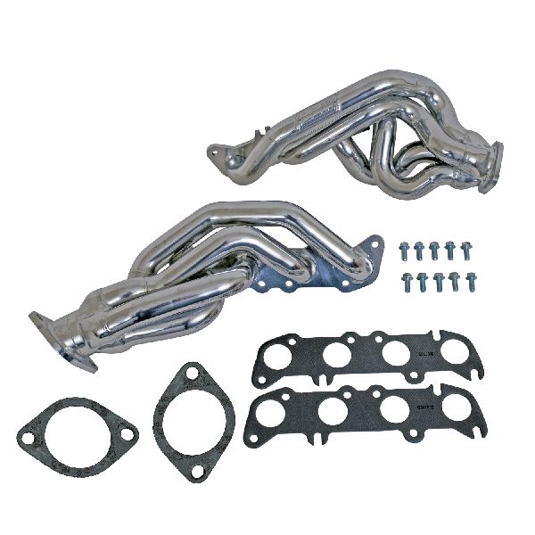 2011-2014 Ford Mustang Exhaust Header (BBK Performance)