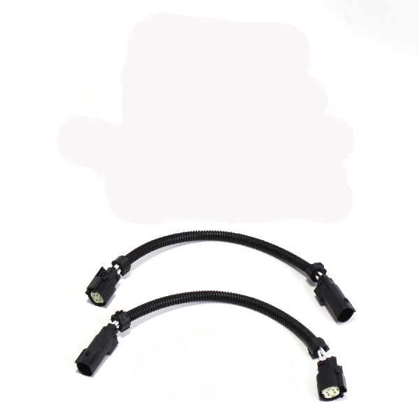 2015-2017 Ford Mustang Oxygen Sensor Wiring Harness (BBK Performance)