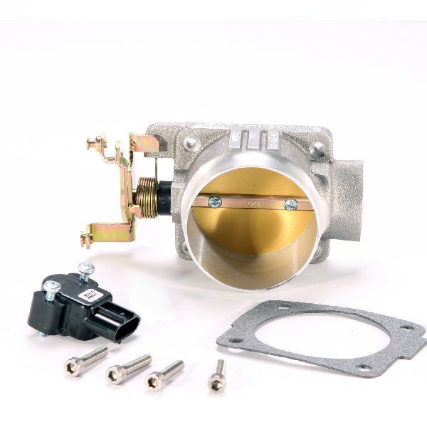 1997-2003 Ford F-150 Fuel Injection Throttle Body (BBK Performance)