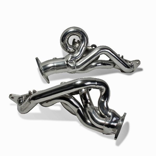 2015-2017 Ford Mustang Exhaust Header (BBK Performance)