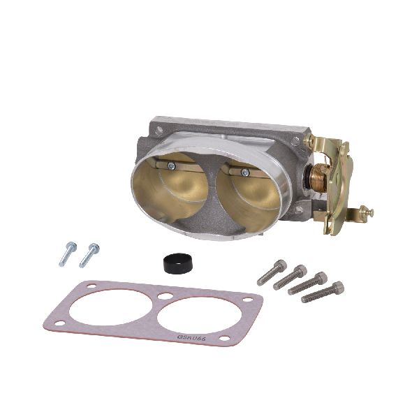 1999-2003 Ford F-150 Fuel Injection Throttle Body (BBK Performance)