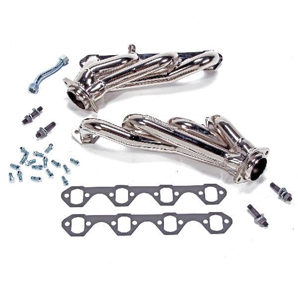 1994-1995 Ford Mustang Exhaust Header (BBK Performance)