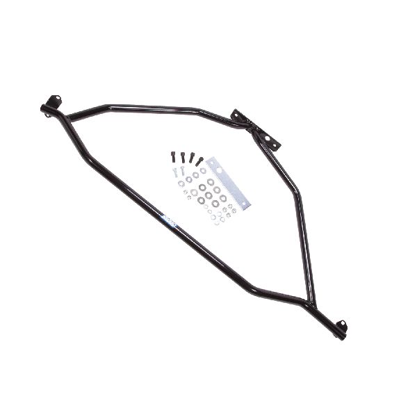 1986-1993 Ford Mustang Suspension Shock Absorber Tower Brace (BBK Performance)