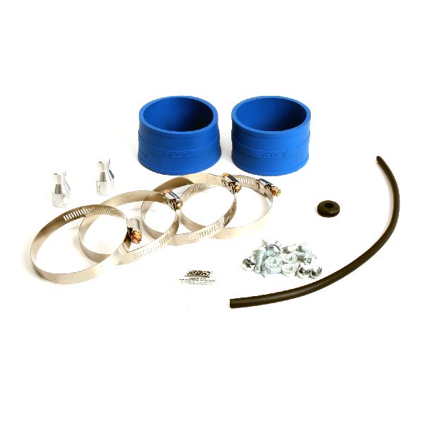 1994-1995 Ford Mustang Engine Cold Air Intake (BBK Performance)