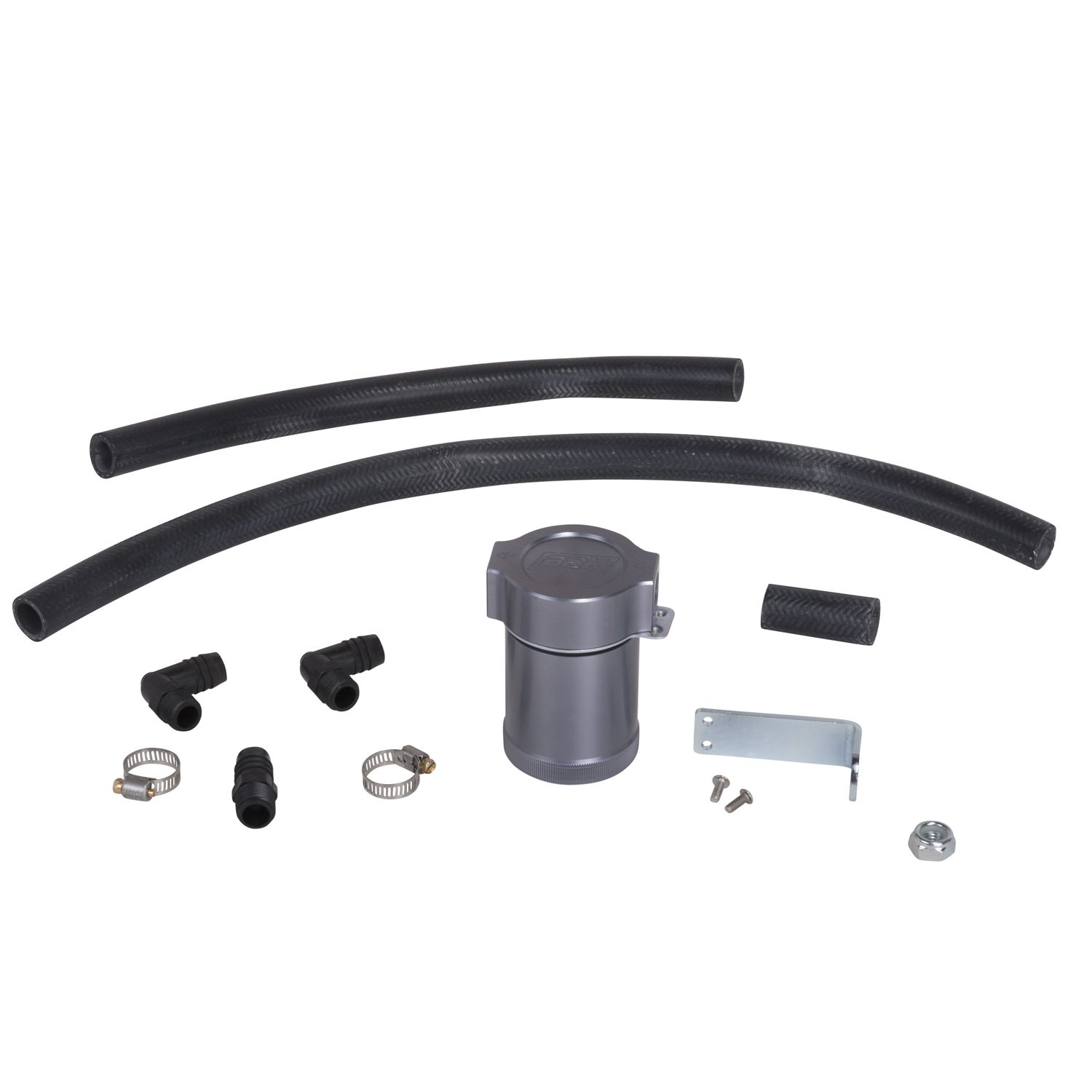 2008, 2007, 2006, 2005 Dodge Magnum Engine Oil Separator