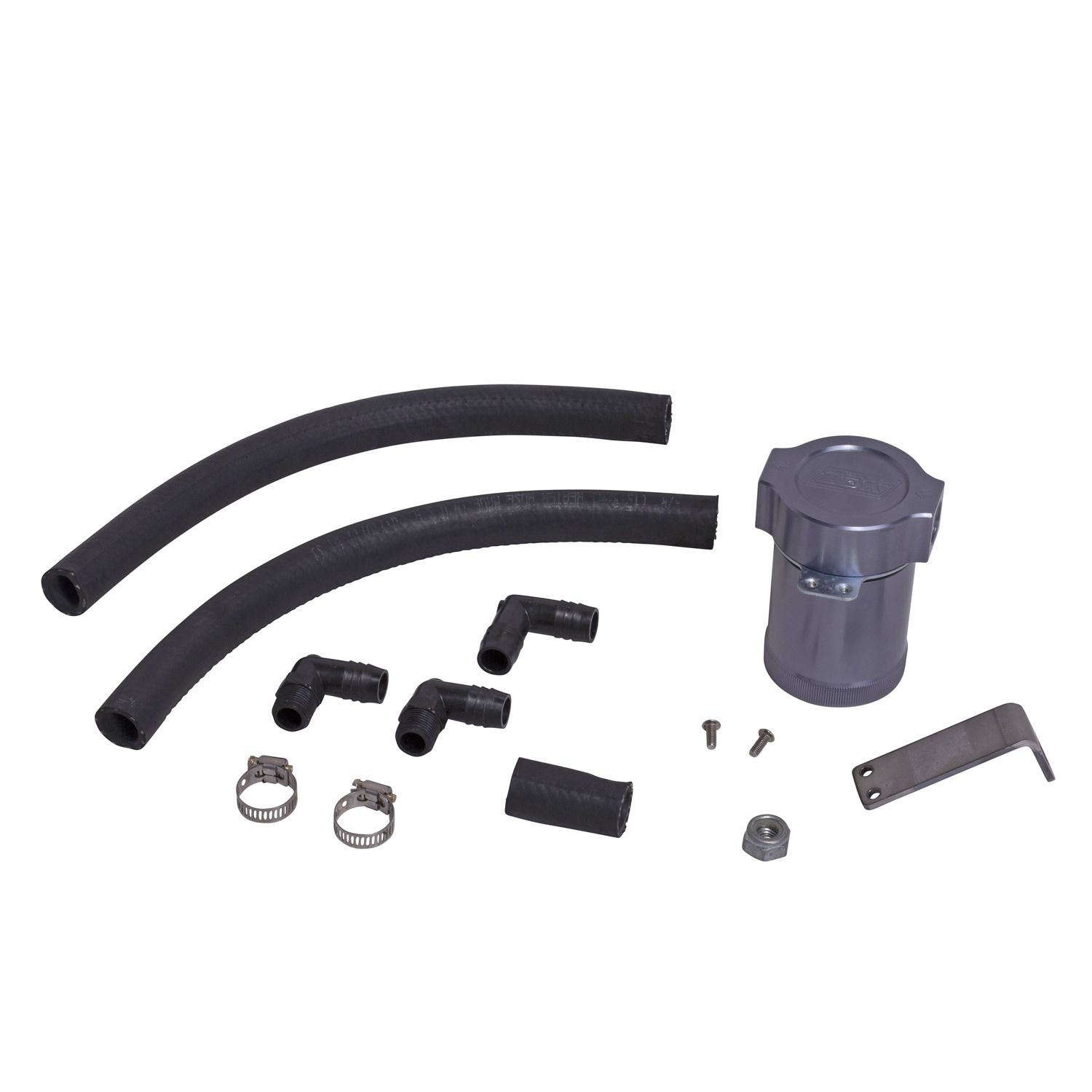 2022, 2021, 2020, 2019, 2018 Dodge Durango Engine Oil Separator