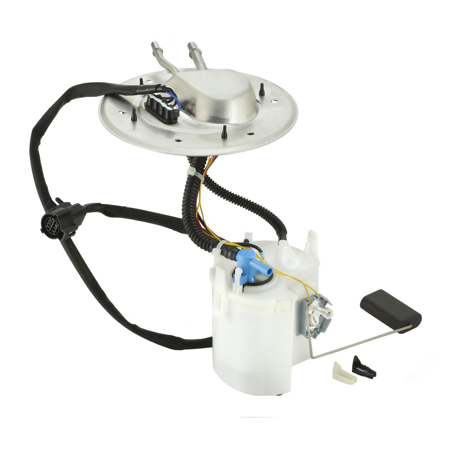 1998 Ford Mustang Fuel Pump and Sender Assembly