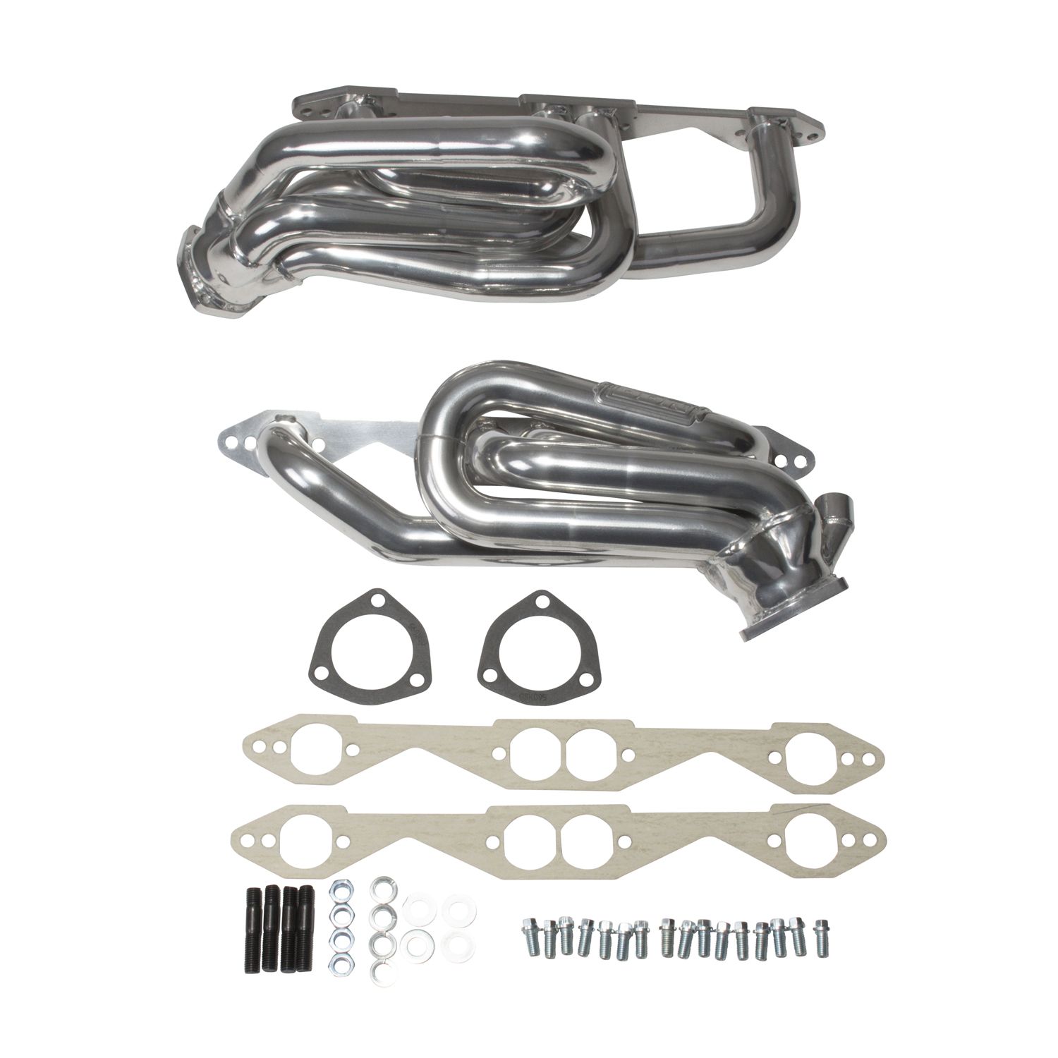 1997, 1996 GMC Yukon Exhaust Header