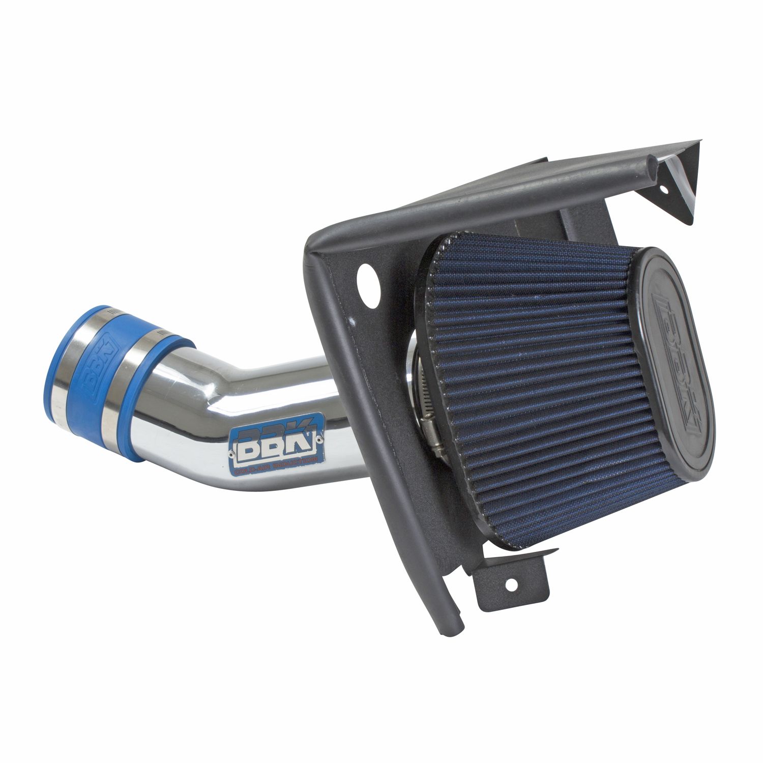 2023, 2022, 2021, 2020, 2019, 2018, 2017, 2016, 2015, 2014, 2013, 2012, 2011 Dodge Challenger Engine Cold Air Intake