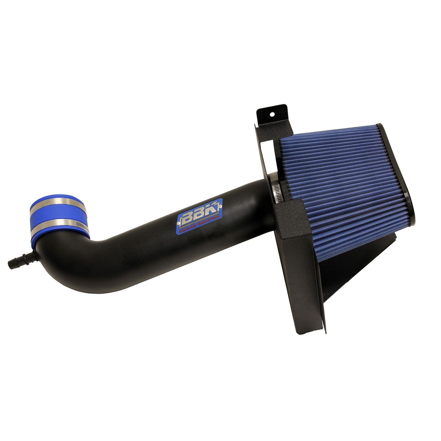 2008, 2007, 2006, 2005 Dodge Magnum Engine Cold Air Intake