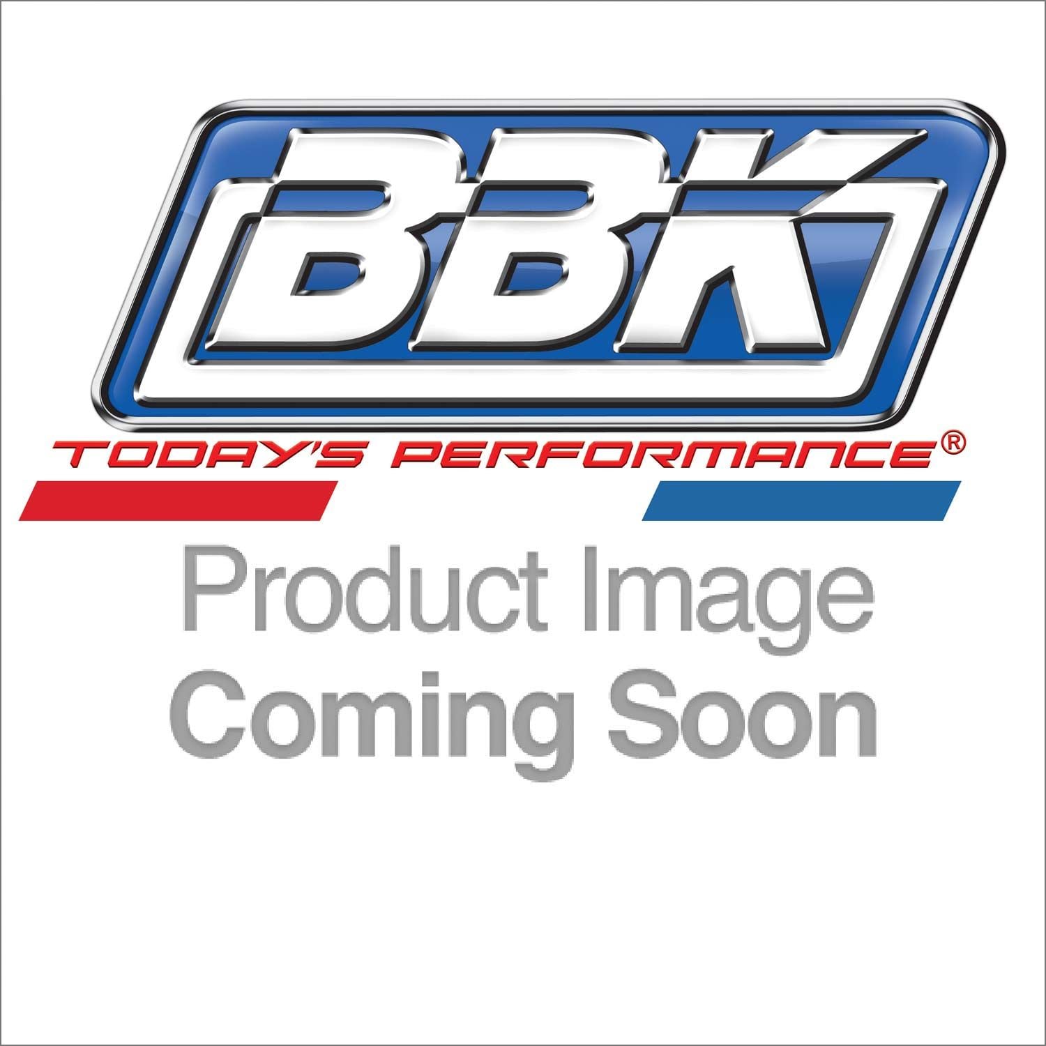 2008, 2007, 2006 Dodge Magnum Exhaust Pipe