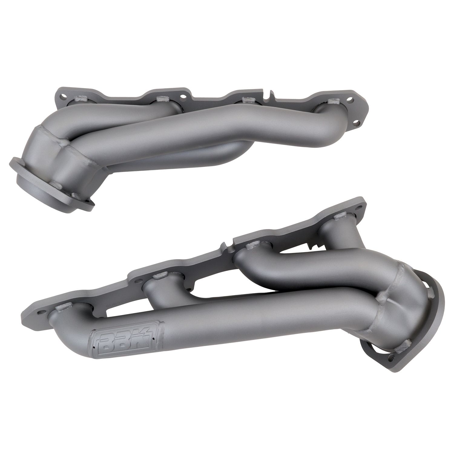 2022, 2021, 2020, 2019, 2018, 2017, 2016, 2015, 2014, 2013, 2012, 2011, 2010, 2009 Dodge Challenger Exhaust Header