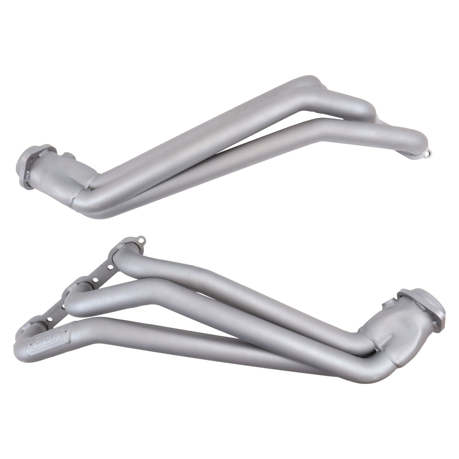 2010, 2009 Dodge Challenger Exhaust Header