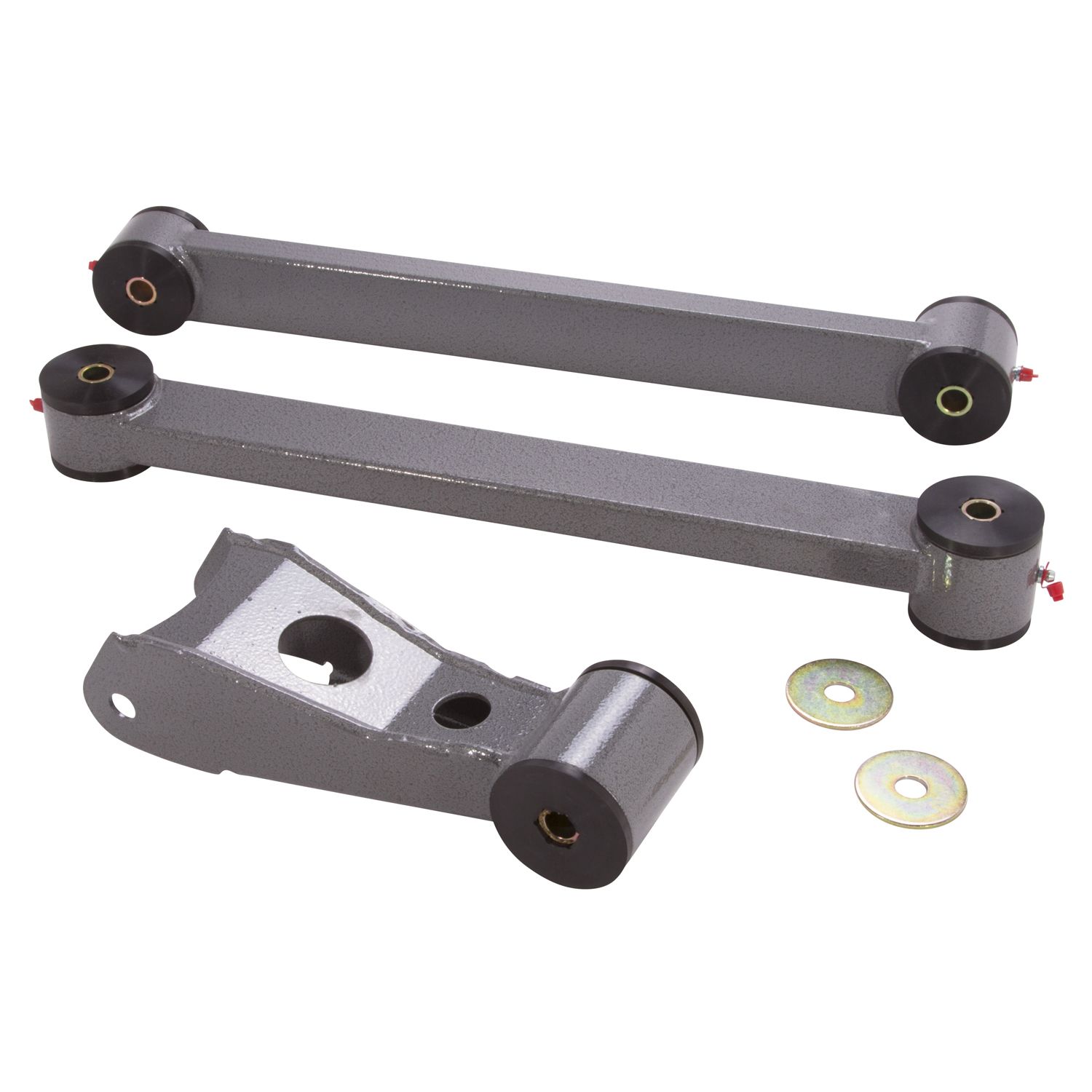 2012, 2011, 2010, 2009, 2008, 2007, 2006, 2005 Ford Mustang Suspension Control Arm