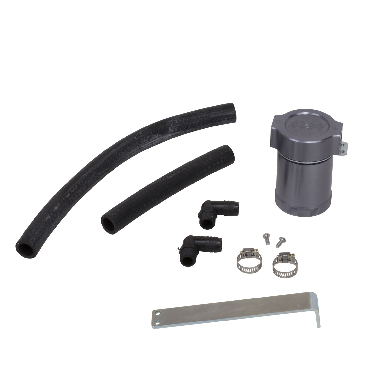2014, 2013, 2012, 2011 Ford Mustang Engine Oil Separator