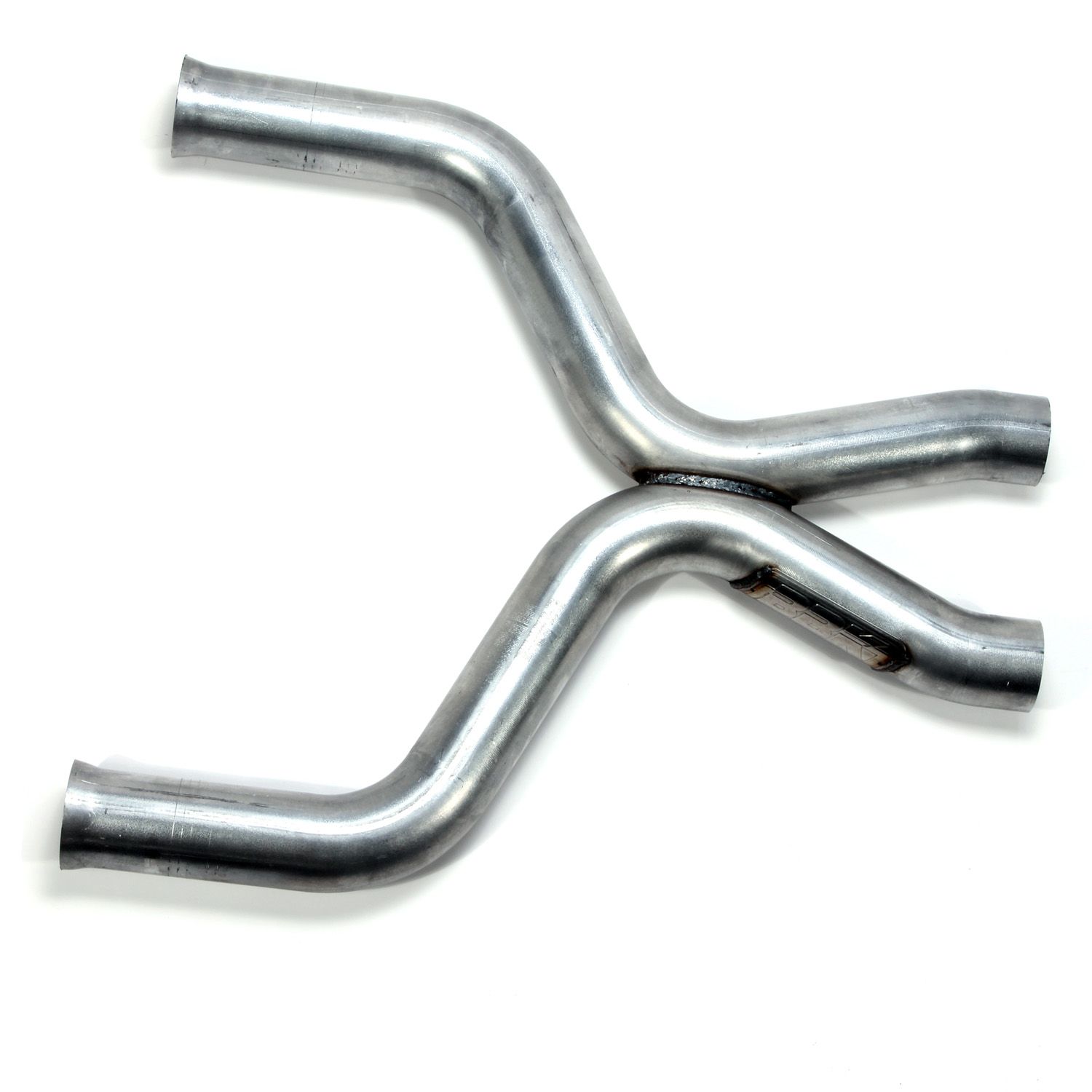 2014, 2013, 2012, 2011 Ford Mustang Exhaust Pipe
