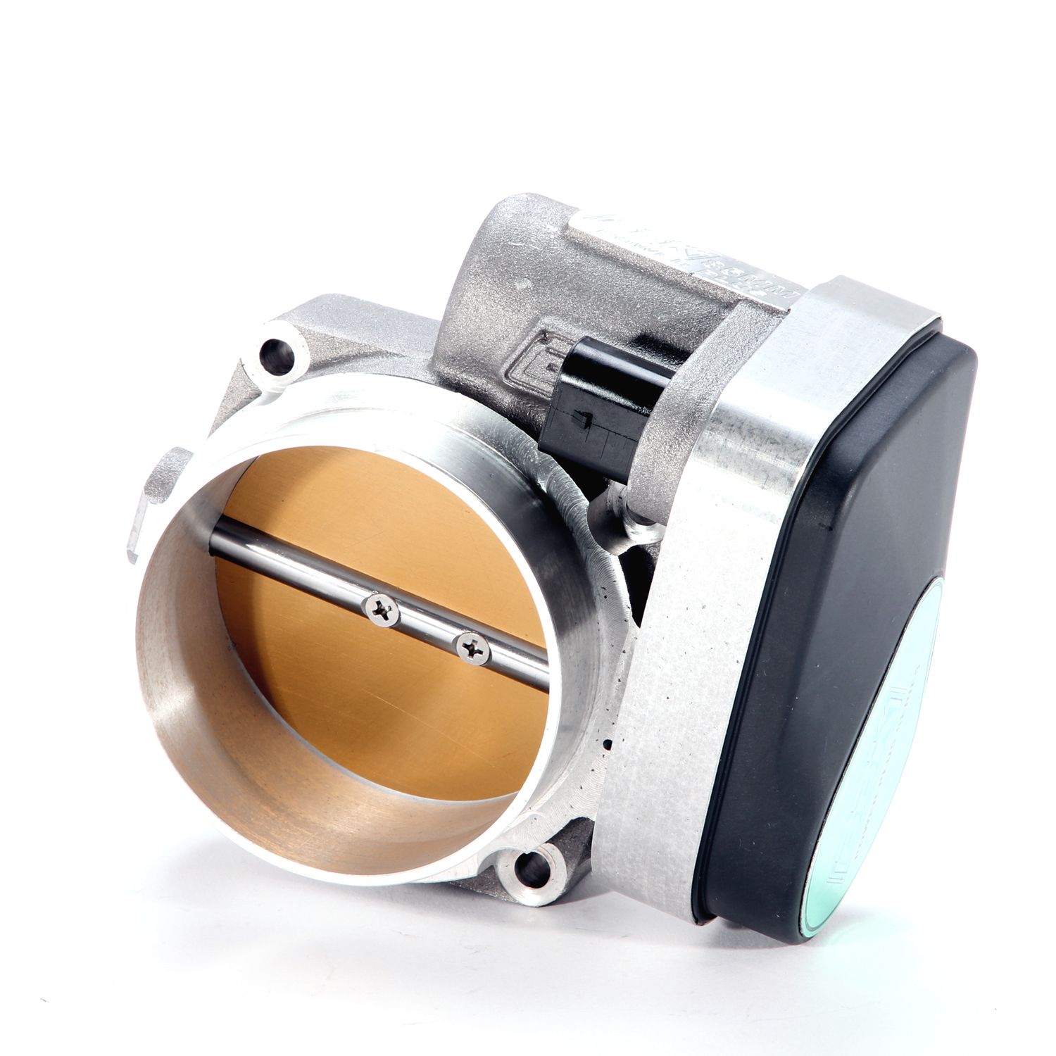 2010, 2009, 2008, 2007, 2006 Jeep Commander Fuel Injection Throttle Body