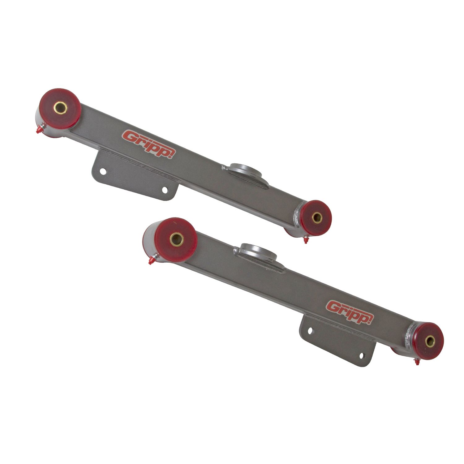2004, 2003, 2002, 2001, 2000, 1999 Ford Mustang Suspension Control Arm
