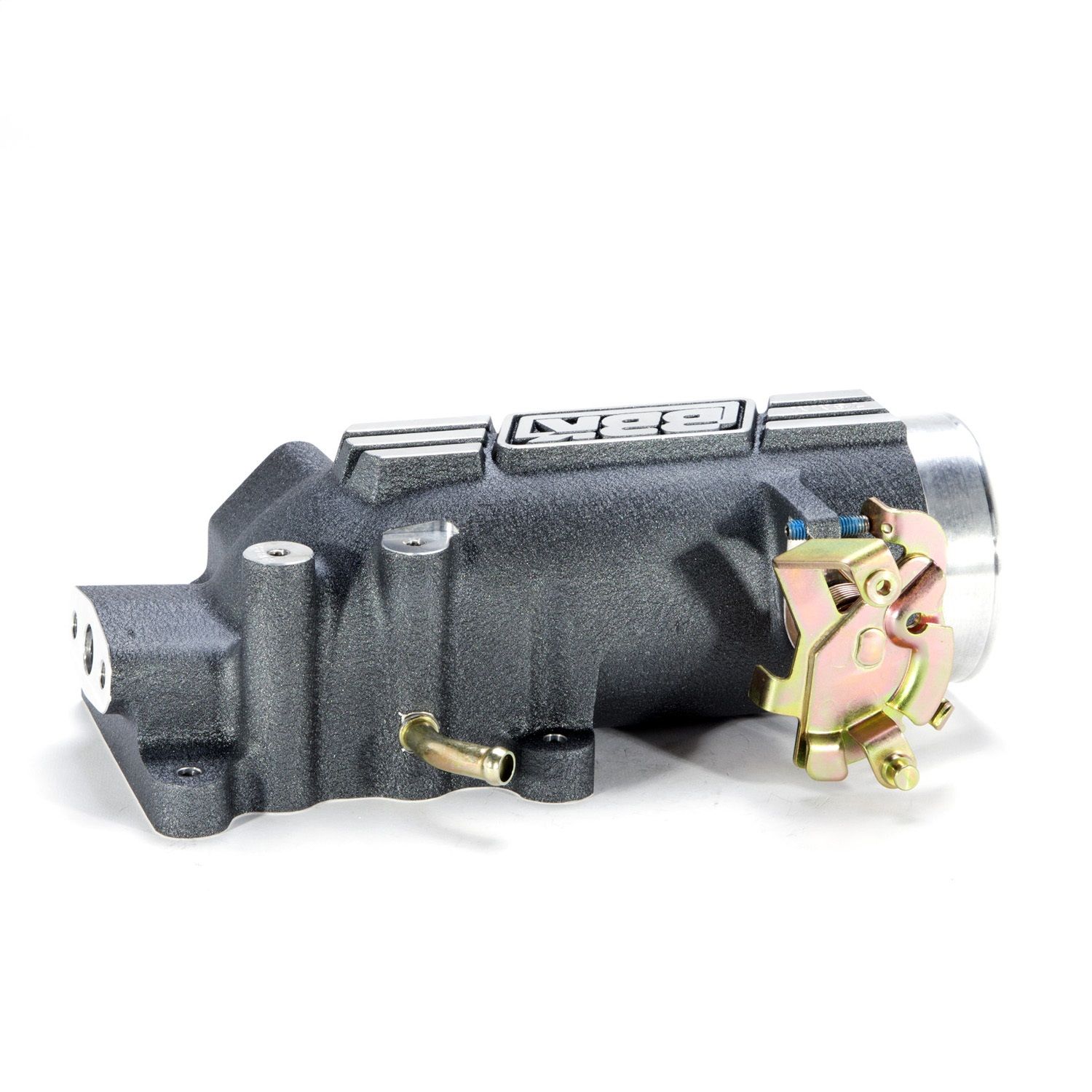 2004, 2003, 2002, 2001, 2000, 1999, 1998, 1997, 1996 Ford Mustang Fuel Injection Throttle Body