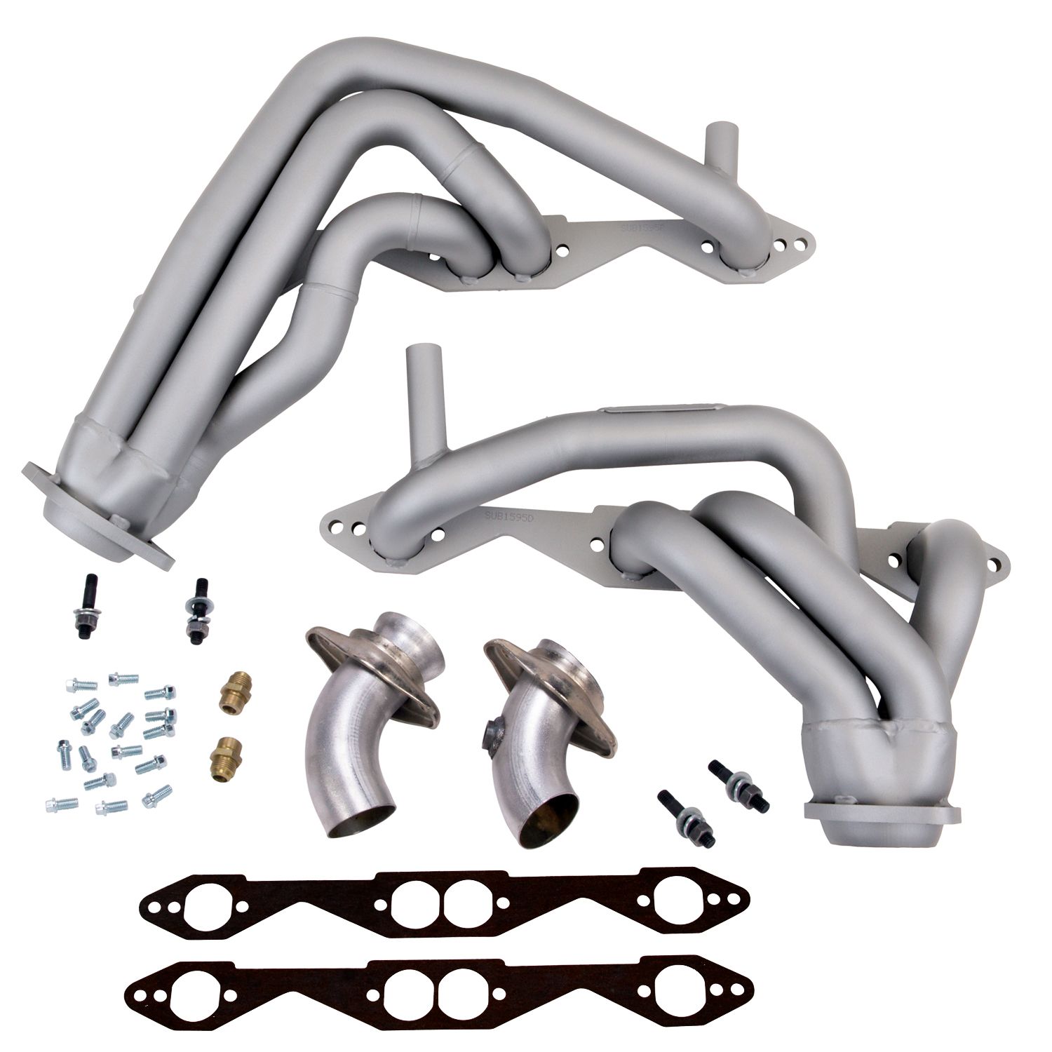 1996, 1995, 1994 Chevrolet Impala Exhaust Header