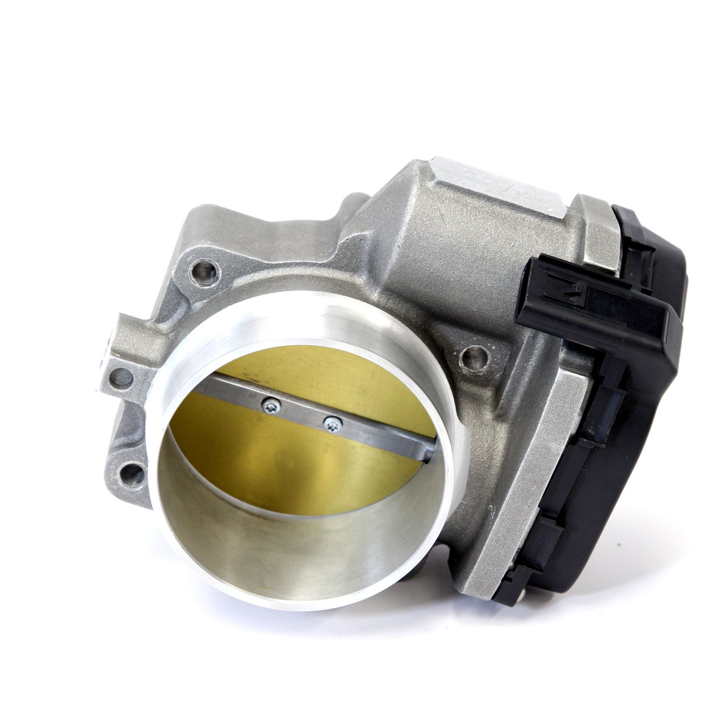 2014, 2013, 2012, 2011, 2010 Ford F-150 Fuel Injection Throttle Body