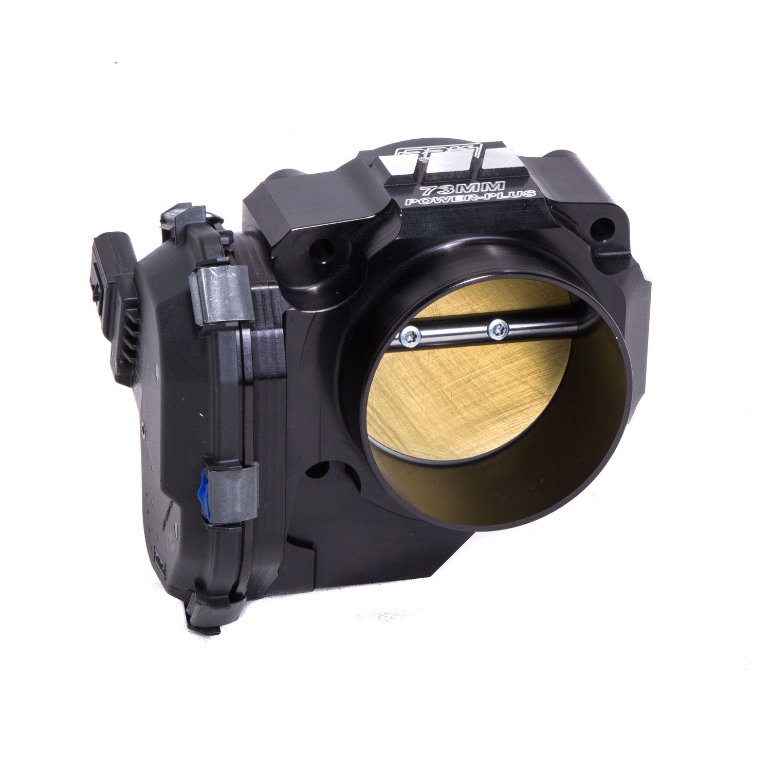 2023, 2022, 2021, 2020 Ford Explorer Fuel Injection Throttle Body