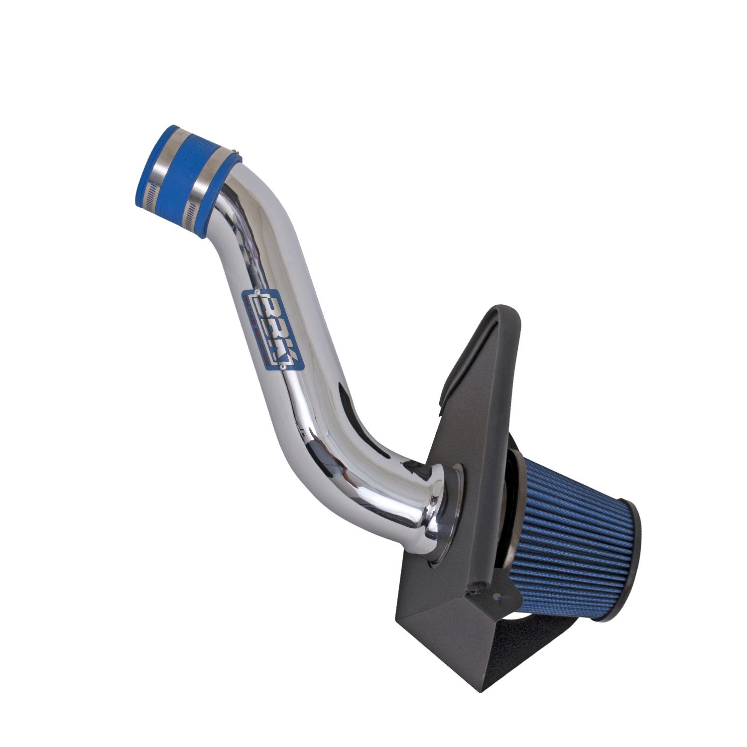 2008, 2007, 2006, 2005 Dodge Magnum Engine Cold Air Intake