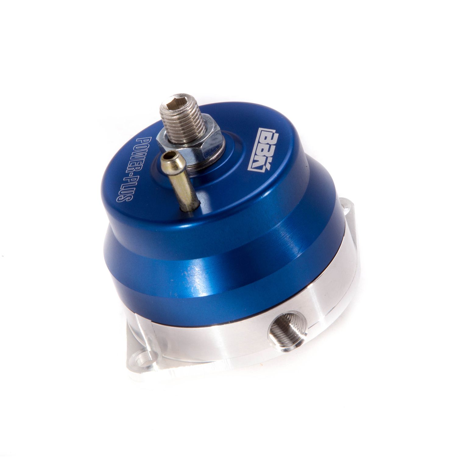 1998, 1997, 1996, 1995, 1994 Ford F-150 Fuel Injection Pressure Regulator