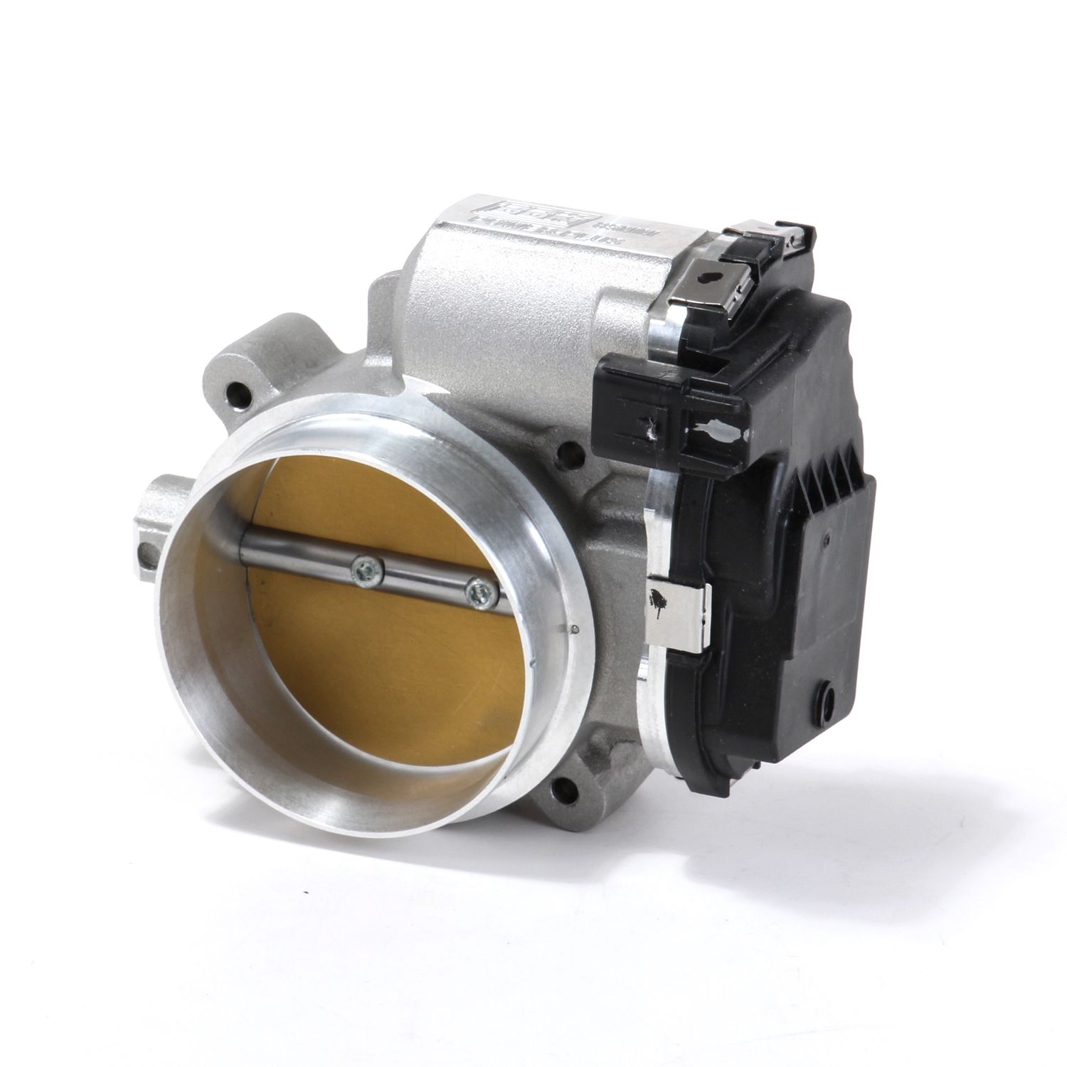 2024, 2023, 2022, 2021, 2020, 2019, 2018, 2017, 2016, 2015, 2014, 2013 Dodge Durango Fuel Injection Throttle Body