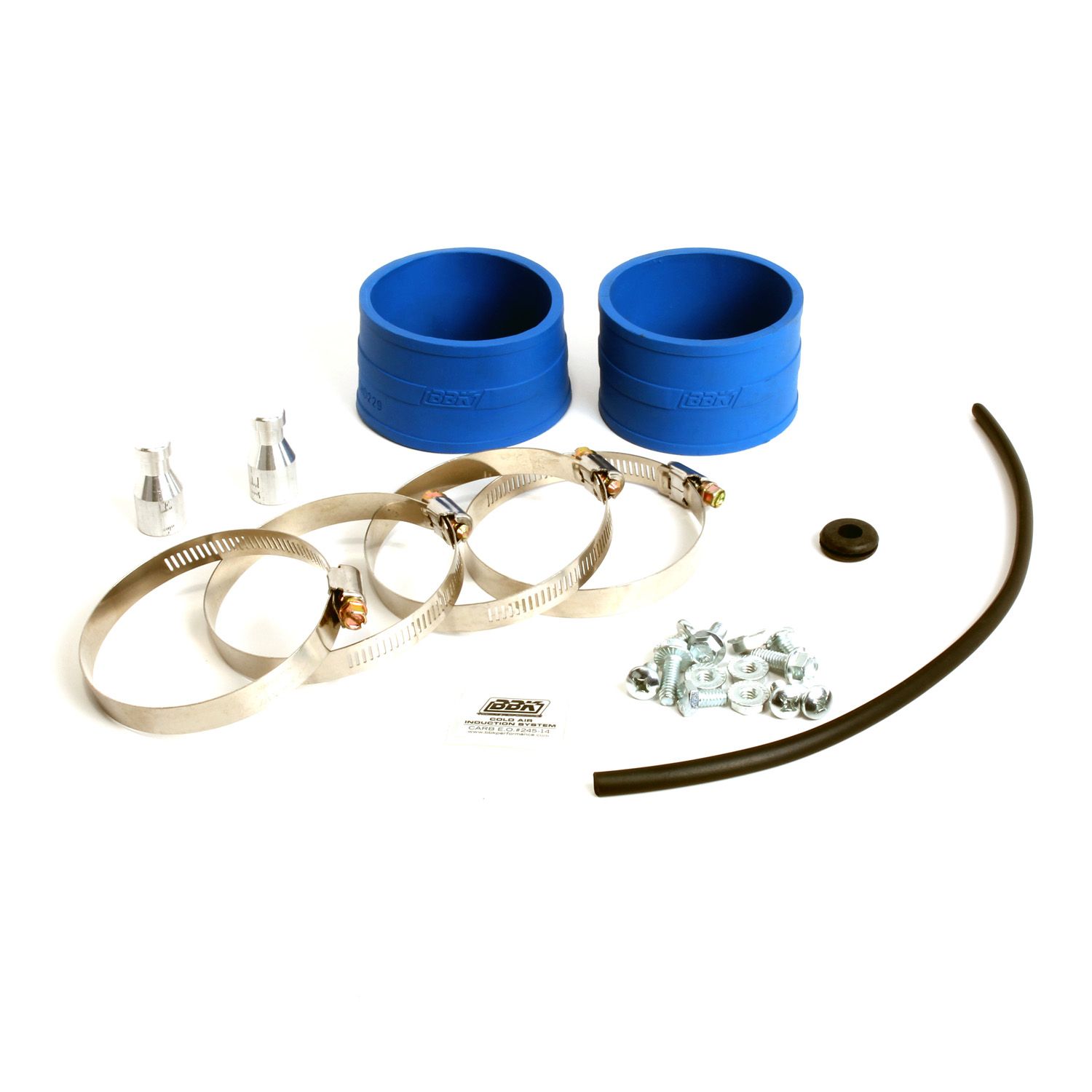 1995, 1994 Ford Mustang Engine Cold Air Intake