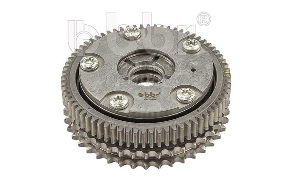 2006-2011 Mercedes-Benz ML350 Engine Timing Camshaft Sprocket - Intake (Right) (BBR)