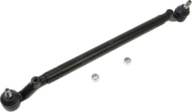 1994-1998 Mercedes-Benz S600 Steering Tie Rod (BBR)