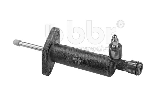 2007-2015 Mini Cooper Clutch Slave Cylinder (BBR)