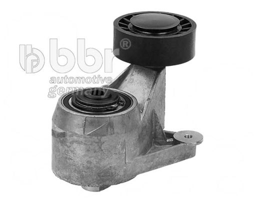 1994-1997 Mercedes-Benz C280 Engine Timing Belt Tensioner (BBR)