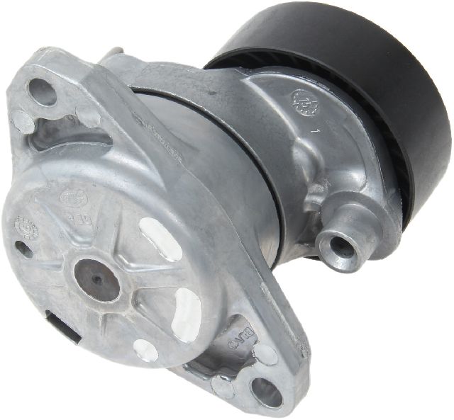 2007-2011 Mercedes-Benz CLS63 AMG Engine Timing Belt Tensioner (BBR)