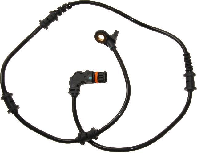 2006-2010 Mercedes-Benz ML350 ABS Wheel Speed Sensor - Front Left or Front Right (BBR)