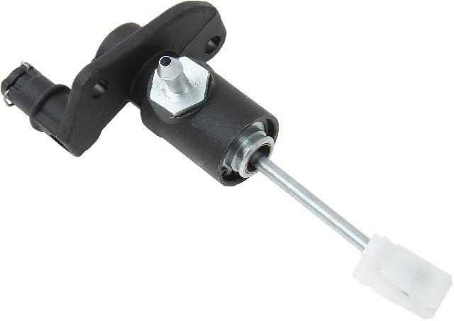 2002-2008 Audi A4 Clutch Master Cylinder (BBR)