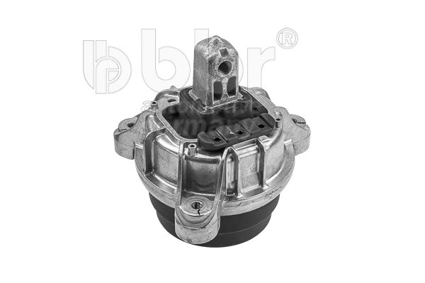 2011 BMW 528i Engine Mount - Left (BBR)