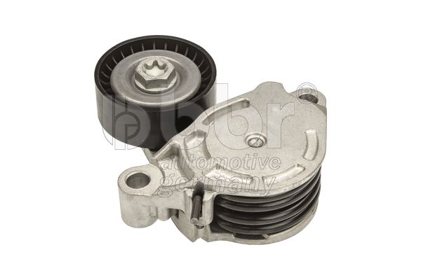 2018-2019 BMW X2 Engine Timing Belt Tensioner (BBR)