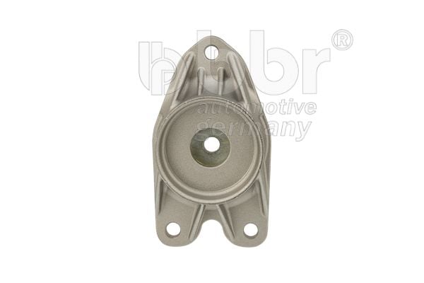 2013-2023 Mini Cooper Suspension Strut Mount (BBR)