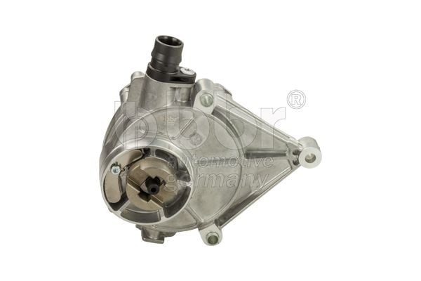 2014-2016 BMW 228i Power Brake Booster Vacuum Pump (BBR)