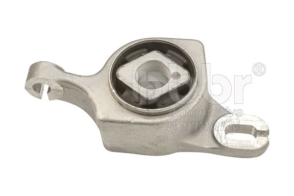 2011-2015 Mercedes-Benz ML350 Suspension Control Arm Bushing (BBR)