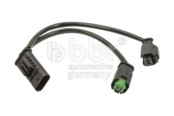 2006-2015 Mini Cooper Engine Coolant Thermostat Adapter Lead (BBR)