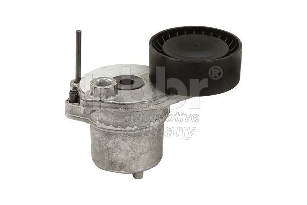 2015-2019 Mercedes-Benz CLA250 Engine Timing Belt Tensioner (BBR)