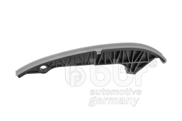 2012-2018 Audi A6 Engine Timing Chain Guide - Left or Lower or Right (BBR)