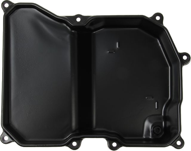2008-2012 Audi S3 Transmission Oil Pan (BBR)